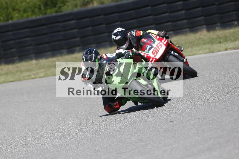 /15 22.05.2026  Plüss Moto Sport  Discover the Bike ADR /Gruppe rot - Race 3/39